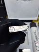 Replica ST Dupont Black and Gold Lighter For Mans Gift (2)_th.jpg